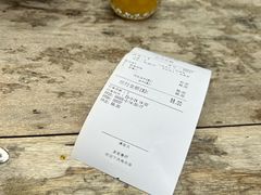 -古董花园(思南路42弄小区店)
