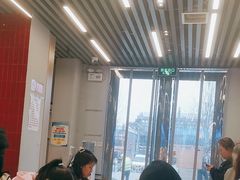 -雙冲柳州螺蛳粉&酸嘢&桂林米粉(簋街店)