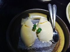 -YAMAKAWA(龙湖胥江天街店)