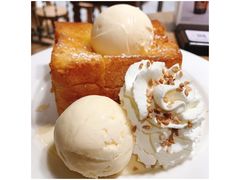-After You Dessert Cafe(CENTRALWORLD)