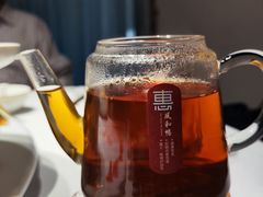 -食悦江南·淮扬菜·烤鸭(亚运村·惠新店)