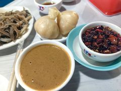 -鑫龙火锅(北园店)