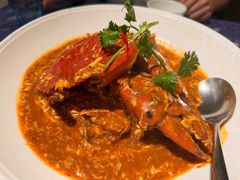 -珍宝海鲜JUMBO Seafood(ifc店)