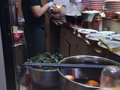 -老龙亭拉面店