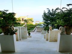 -水明漾大酒店 - 巴厘岛精品生活方式度假村