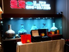-鲁宴·鲁煨黄河生态大鲤鱼(月坛店)