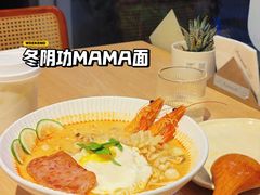 -爱欢洗ifunwash(北辰店)