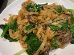-味逍遥牛肉火锅(万江旗舰店)