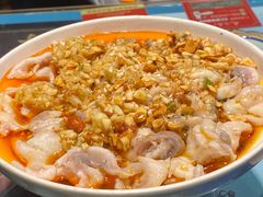 -风波庄(罍街分舵)