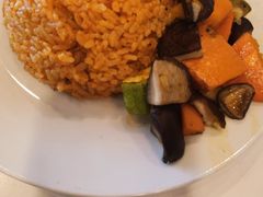 -宜家·瑞典风味餐厅(天津东丽商场店)