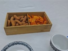 -潇湘楼(环保园店)