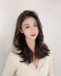 点击看大图 -FINE HAIR造型沙龙