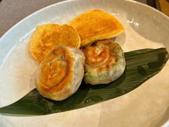 -南堂馆·新川菜(春熙路店)