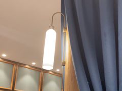 -百姓渔村(南中环店)