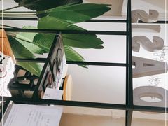 -Oasis绿洲银饰珍珠手作diy(壹方城店)