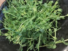 -东椰·海南椰子鸡火锅(朝阳门店)