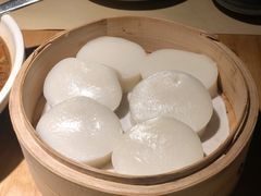手打年糕-荣小馆(杭州大厦店)