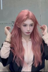 -東方名剪·ETSTYLE