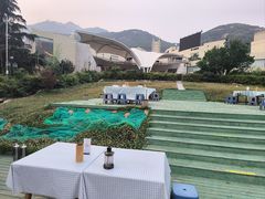 -东尊华美达广场酒店·东尊阁美食中餐厅