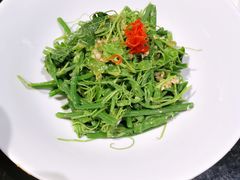 -徽镇小厨·经典徽菜(十里河店)