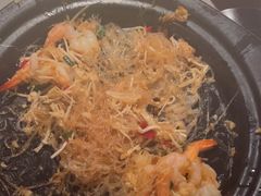 -前海沿·青岛菜(大拇指广场石老人店)