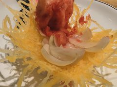 -文儒九号·闽菜馆(三坊七巷店)