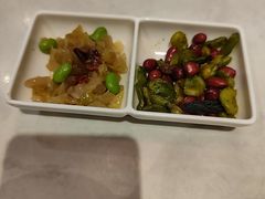-荟廷·晶萃(陆家嘴尚悦湾店)
