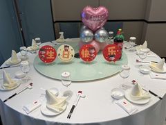 -湖锦酒楼·32年地道湖北菜(光谷店)