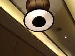 -一品淮扬 · 淮扬菜·北京万达文华酒店