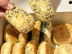 -老瑞福上海菜(人民广场店)