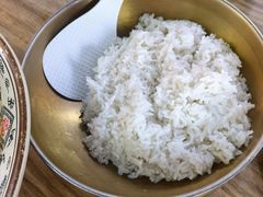 -连家船海鲜大排档·20年闽菜店(厦大店)