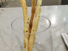 -必胜客(远大路店)