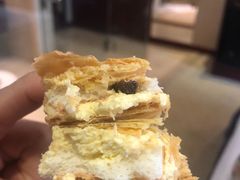 -宫廷糕点铺