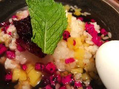 冰稀饭-都氏家DUSJOY(翡翠城店)