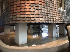 -瓦库茶馆17号(海汇港店)