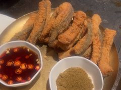 -锦城印象火锅(天府三街店)