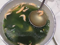 -宝月楼·台湾菜馆(天河城店)