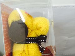 -小谷姐姐麻辣拌·麻辣烫(北辰店)