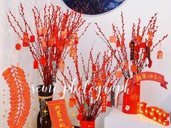 -沃尔玛(中山北路店)