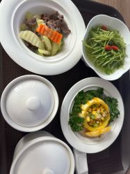 -沐恩·贝瑞月子中心(隆福店)