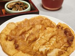 -北平食府·北京烤鸭(北京西站六里桥店)