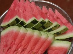 -楚詞CHUCI(国贸店)