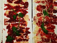 -海银海记潮汕牛肉火锅(新港中路海珠店)