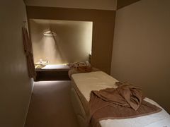 -左右Massage/Spa(长寿路店)