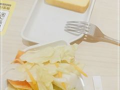 -豪客来牛排(云山大道店)