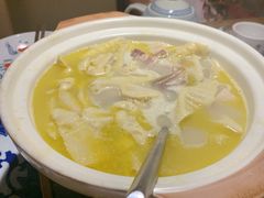 -江南赋(内蒙古大厦店)