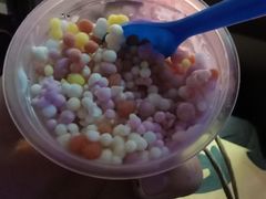 -远大购物中心(南岗店)