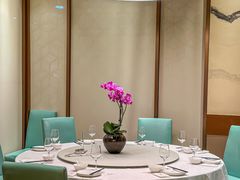 -洋洋中餐馆·SINCE 1997(信投店)