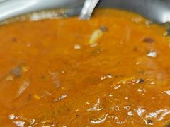 -新加坡Zam Zam餐馆