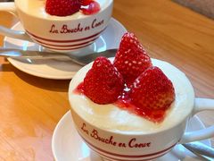 -O'eat Blossom&Pelican(深圳首店)